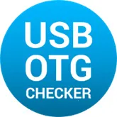 OTG USB2025下载安装