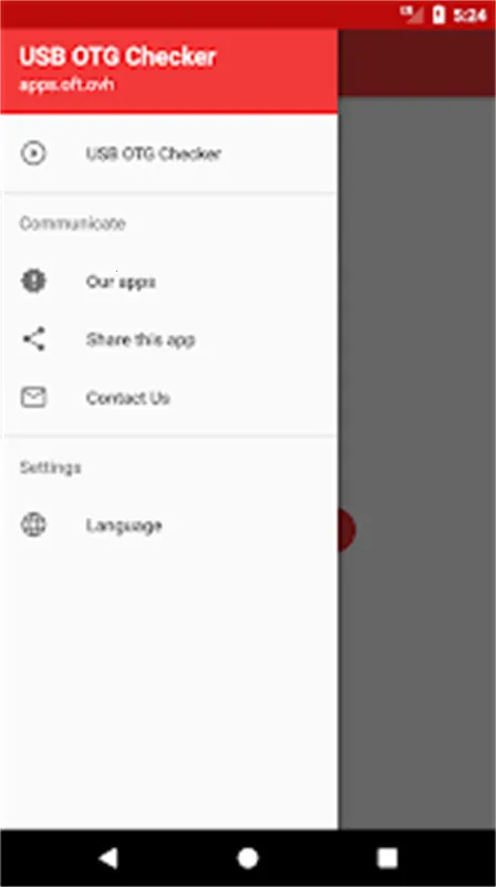 OTG USB2025下载安装 OTG USB2025下载安装