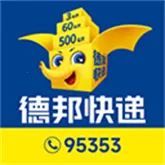 德邦请车运力2025下载安装