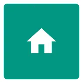 AirLW手表桌面(手表美化定制)