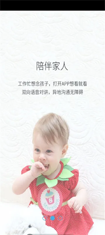 AIView(远程监控)