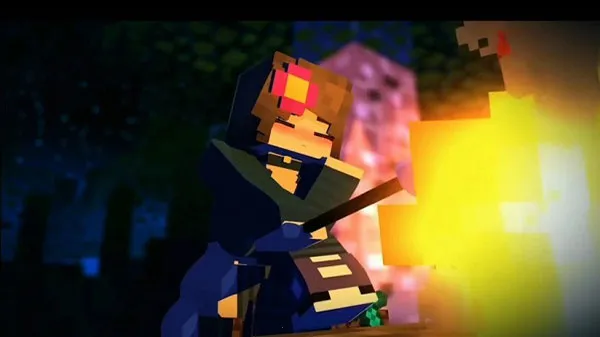 珍妮冒险直装安卓版手机版截图