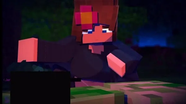 珍妮冒险直装安卓版手机版截图