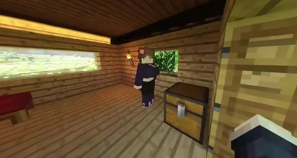 珍妮冒险直装安卓版手机版 珍妮冒险直装安卓版手机版