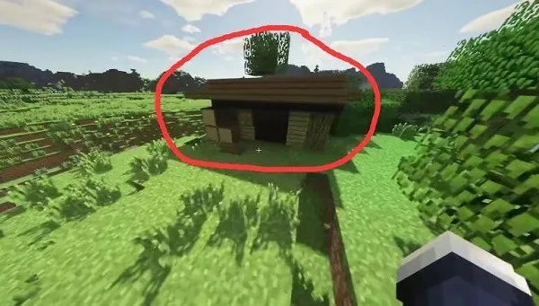 珍妮冒险直装安卓版手机版 珍妮冒险直装安卓版手机版