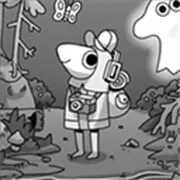 Toem摄影冒险(摄影冒险游)