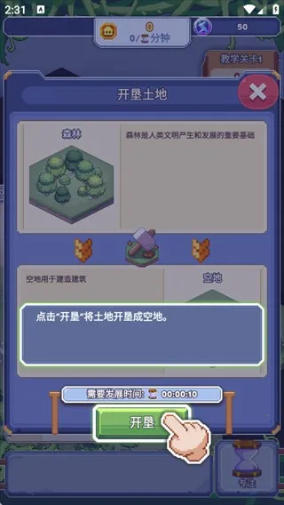 רע������(����������)