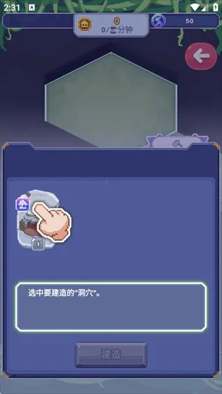 רע������(����������)