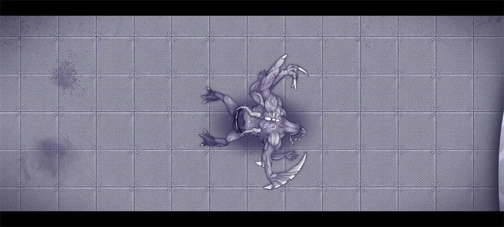 ����˹����2025���°汾v1.0.33 �ٷ�����