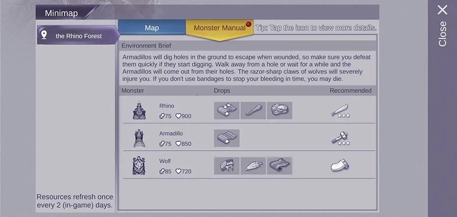 ����˹����2025���°汾v1.0.33 �ٷ�����