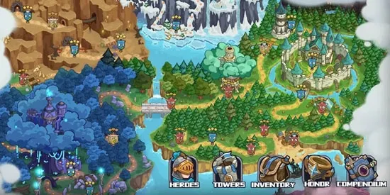 时光之晶2025最新版本 时光之晶2025最新版本