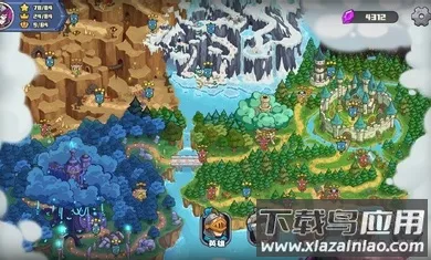 时光之晶2025最新版本 时光之晶2025最新版本