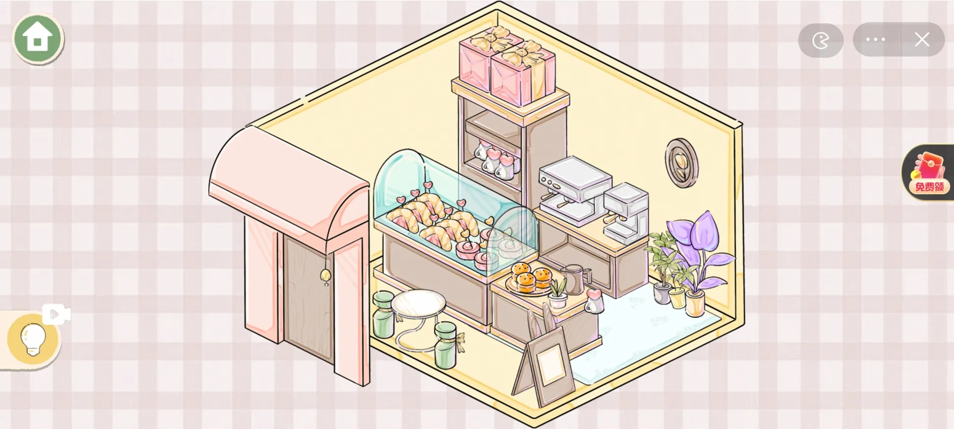 ����֮·(������Ϸ)v1.0 ��׿��