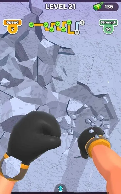 ����ǽ��(��ǽ������)v1.0 �ٷ�����