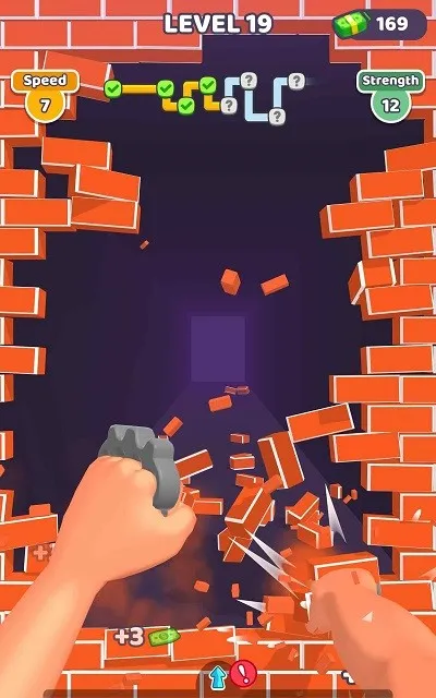 ����ǽ��(��ǽ������)v1.0 �ٷ�����