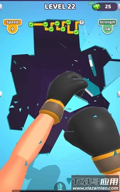 ����ǽ��(��ǽ������)v1.0 �ٷ�����