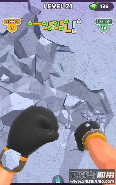 ����ǽ��(��ǽ������)v1.0 �ٷ�����