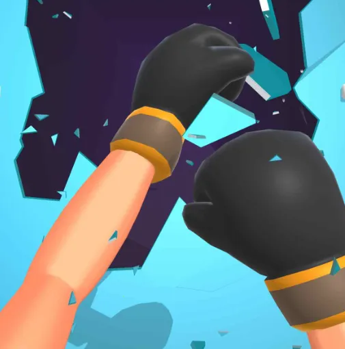 ����ǽ��(��ǽ������)