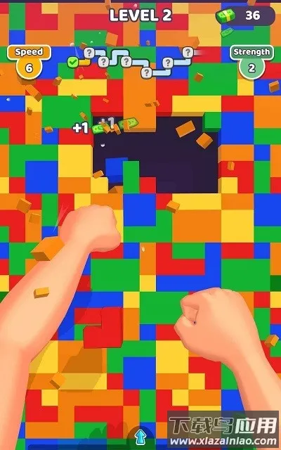 ����ǽ��(��ǽ������)v1.0 �ٷ�����