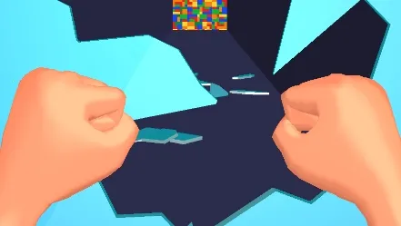 ����ǽ��(��ǽ������)