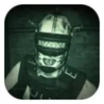 恐怖周五(恐怖解谜游)