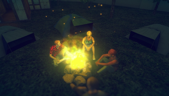 �ֲ�����(�ֲ�������)