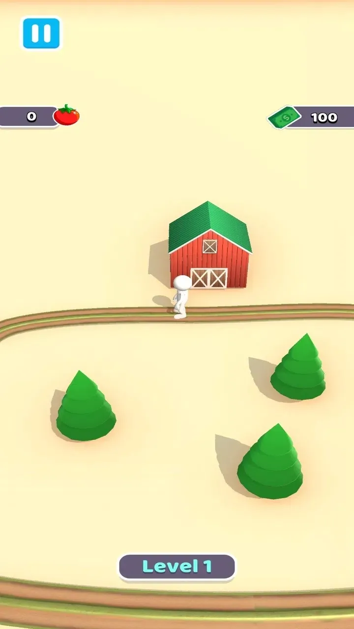 ����ũ��(ũ��������)v0.8 ��Ѱ�