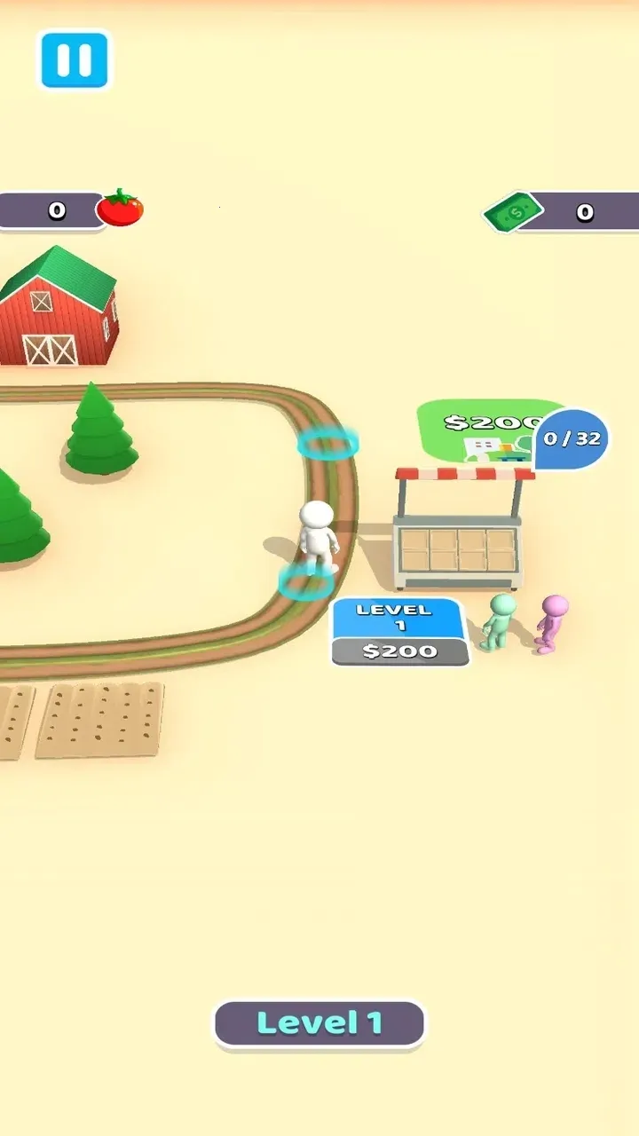 ����ũ��(ũ��������)v0.8 ��Ѱ�