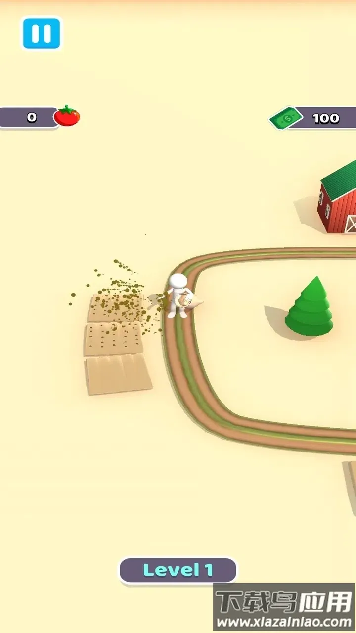 ����ũ��(ũ��������)v0.8 ��Ѱ�