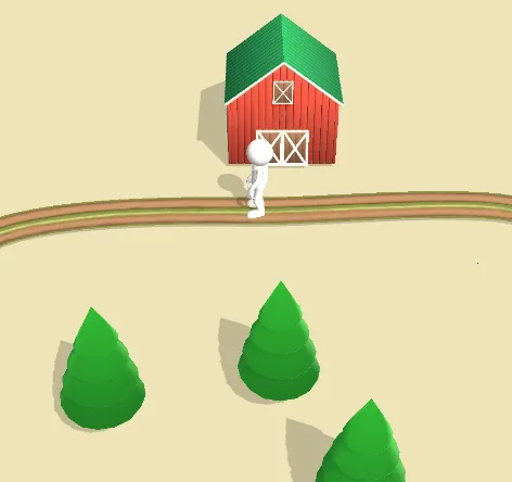 ����ũ��(ũ��������)