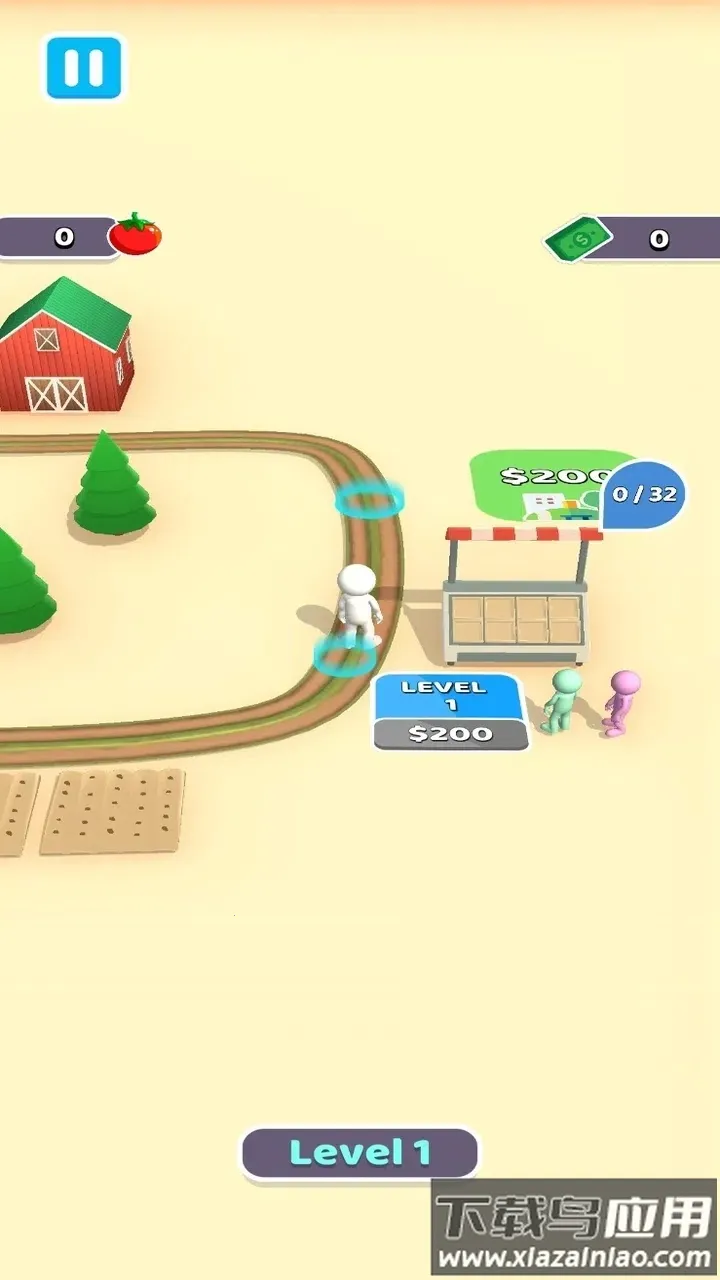 ����ũ��(ũ��������)v0.8 ��Ѱ�