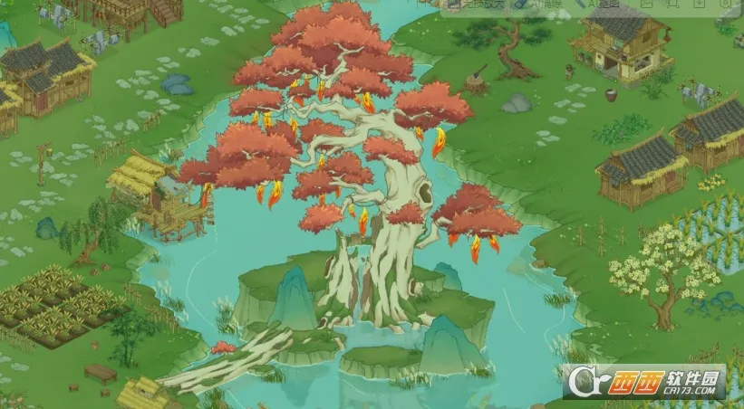 ��Դ��22025�ٷ����°汾v1.1.0 ��Ѱ�