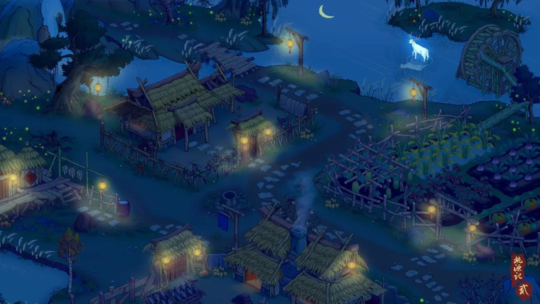 ��Դ��22025�ٷ����°汾v1.1.0 ��Ѱ�