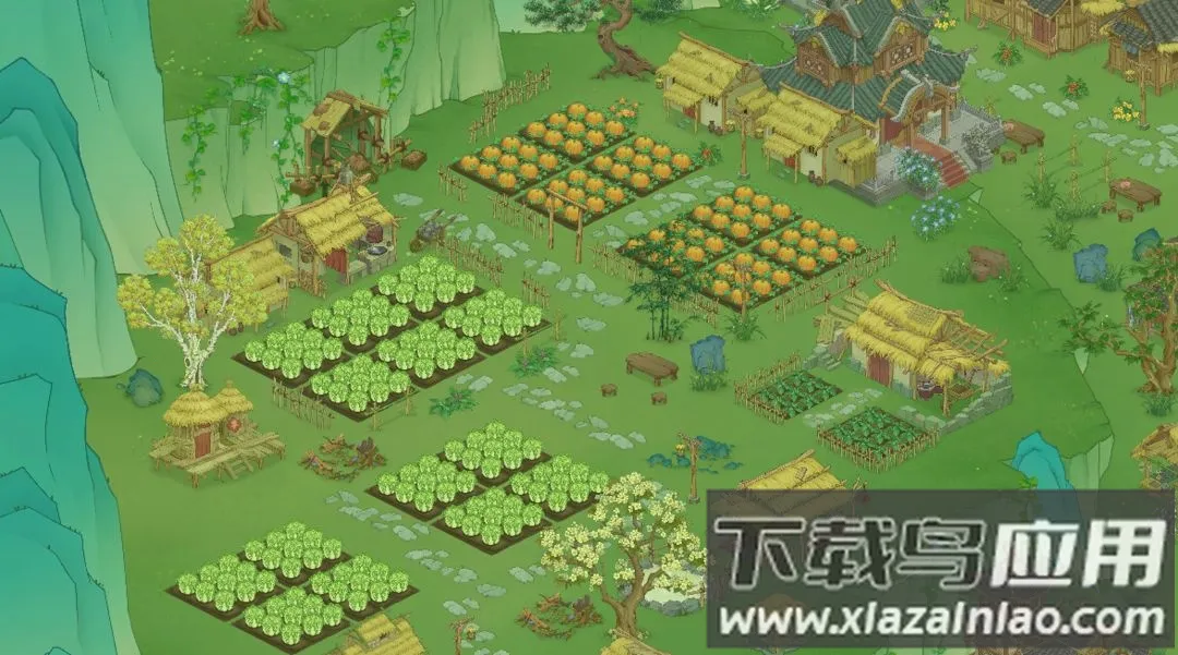 ��Դ��22025�ٷ����°汾