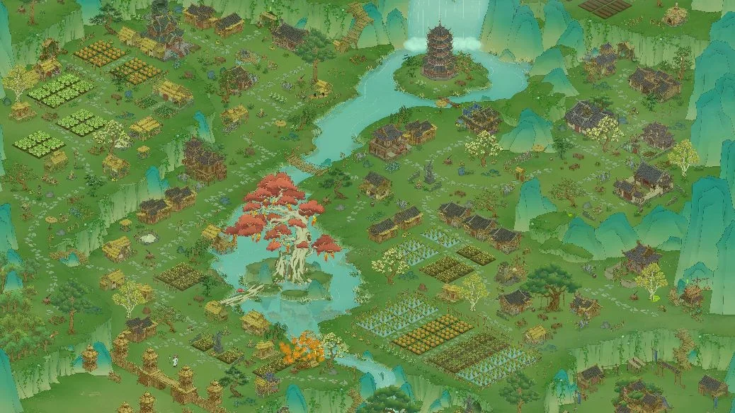 ��Դ��22025�ٷ����°汾