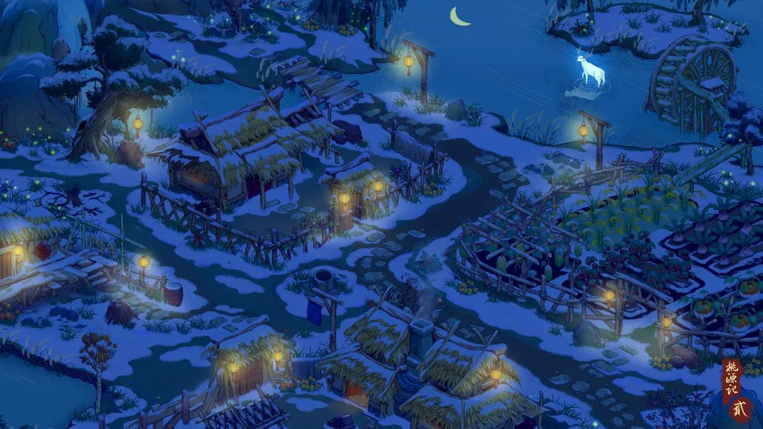 ��Դ��22025�ٷ����°汾v1.1.0 ��Ѱ�