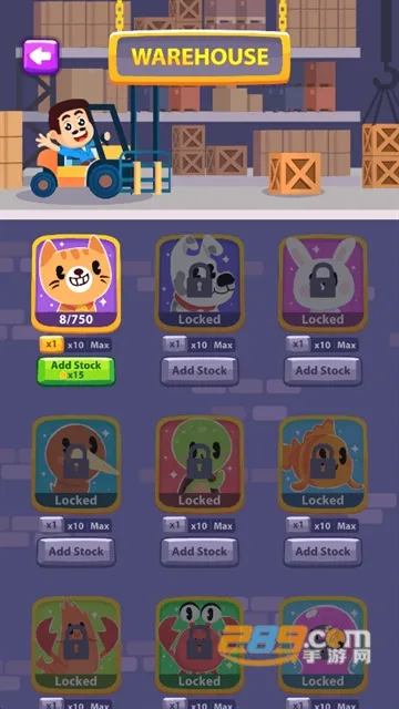 ��ħ��������2025�ٷ�����v2.20 �ٷ�����