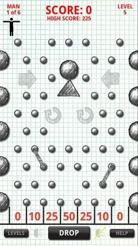 �����׹��2025���°汾v2.11 ��׿��