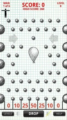 �����׹��2025���°汾v2.11 ��׿��