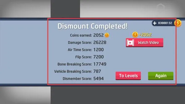 �����׹��2025���°汾