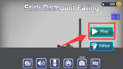 �����׹��2025���°汾