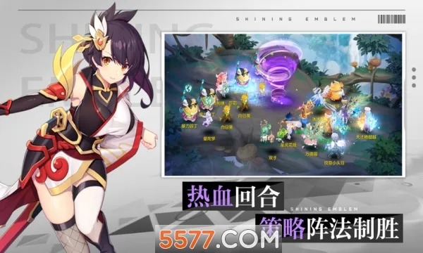 �λ�֮��2025����v1.0.0 ��Ѱ�