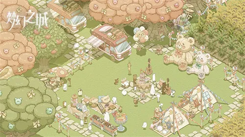 �λ�֮��2025����v1.0.0 ��Ѱ�