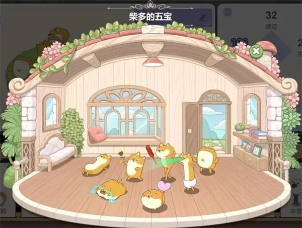 �λ�֮��2025����