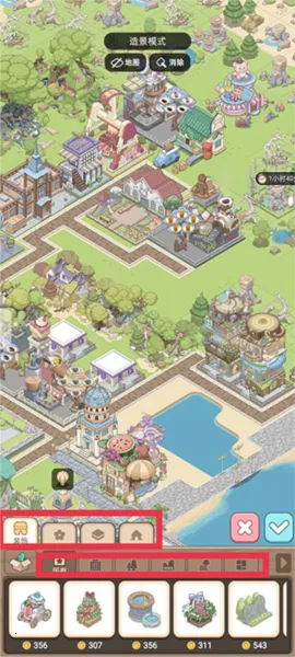 �λ�֮��2025����