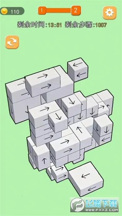 ��ͷ����ս�����ֻ���v1.0 ��Ѱ�