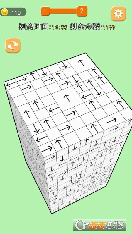 ��ͷ����ս�����ֻ���v1.0 ��Ѱ�