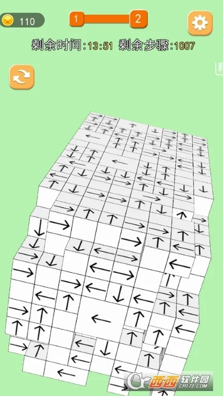 ��ͷ����ս�����ֻ���v1.0 ��Ѱ�