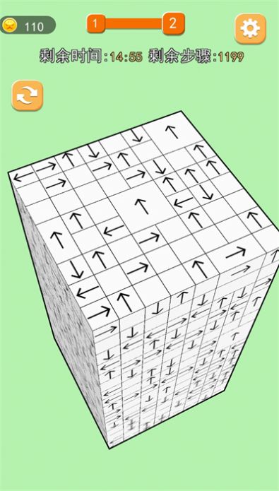 ��ͷ����ս�����ֻ���