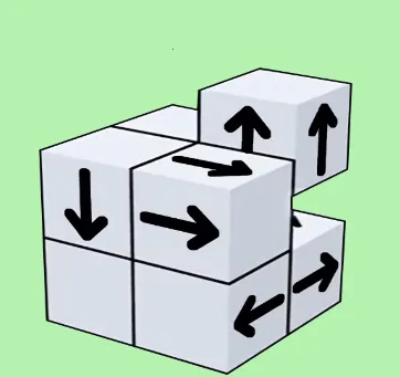 ��ͷ����ս�����ֻ���